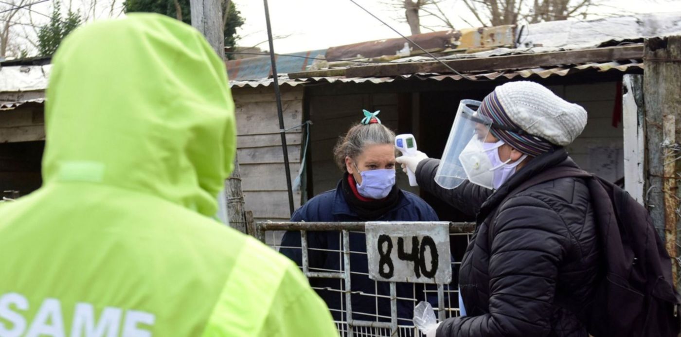 1593648052405.jpg?x=17&y=0&width=1480&height=740&rotate=0&scaleX=1&scaleY=1&ow=1500&oh=1001&&cw=1920&ch=950