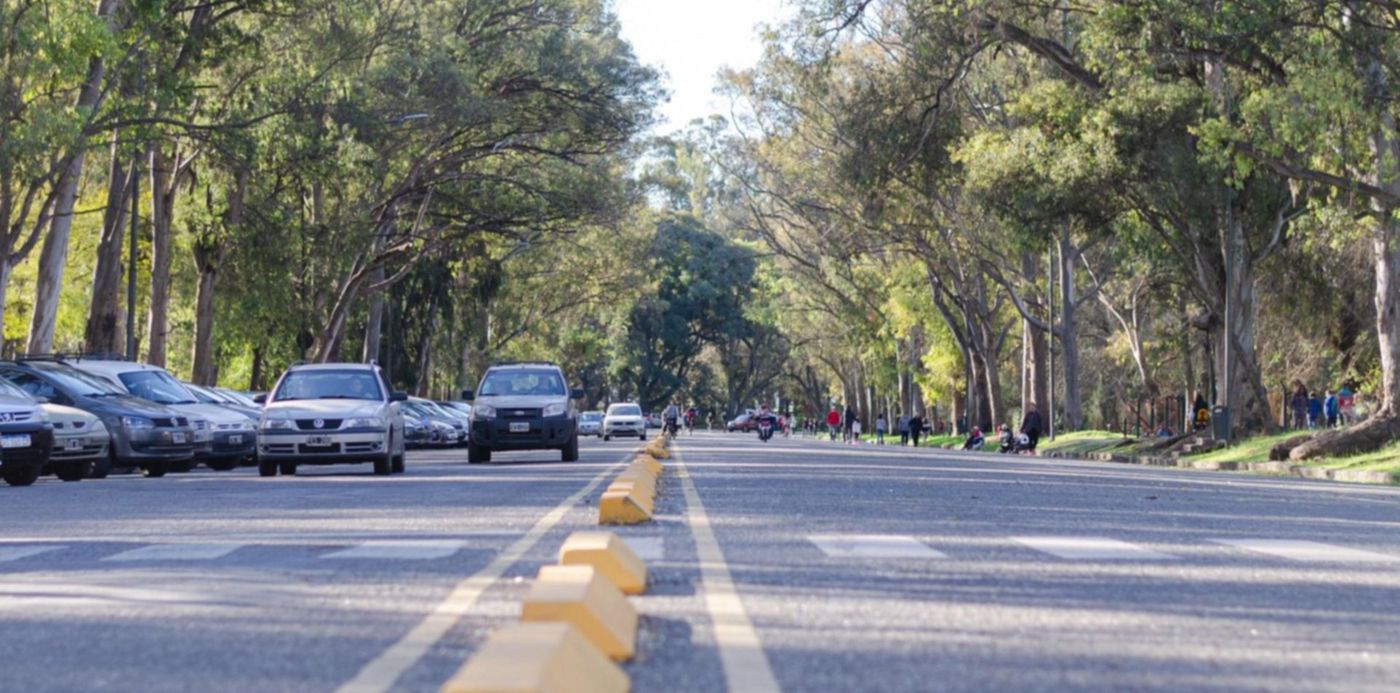 1660936151523.jpg?x= 2&y=241&width=1504&height=752&rotate=0&scaleX=1&scaleY=1&ow=1500&oh=993&&cw=1920&ch=950