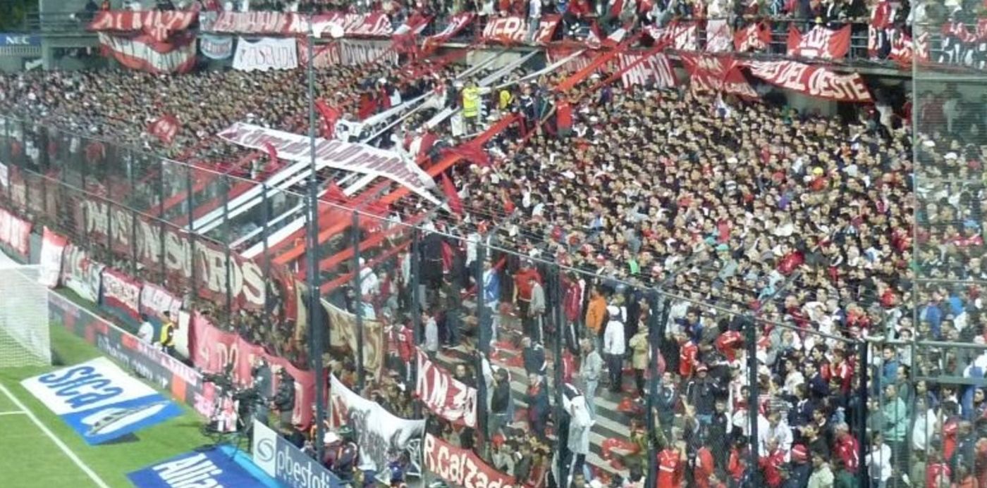 1535643249378.jpg?height=388&scaleX=1&scaleY=1&x=12&width=775&ow=800&oh=450&y=63&rotate=0&&cw=1920&ch=950