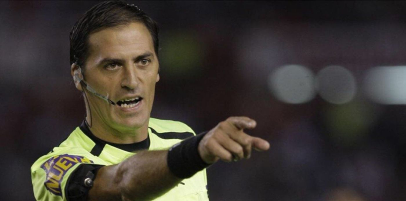 1537745985091.jpg?&cw=1920&ch=950