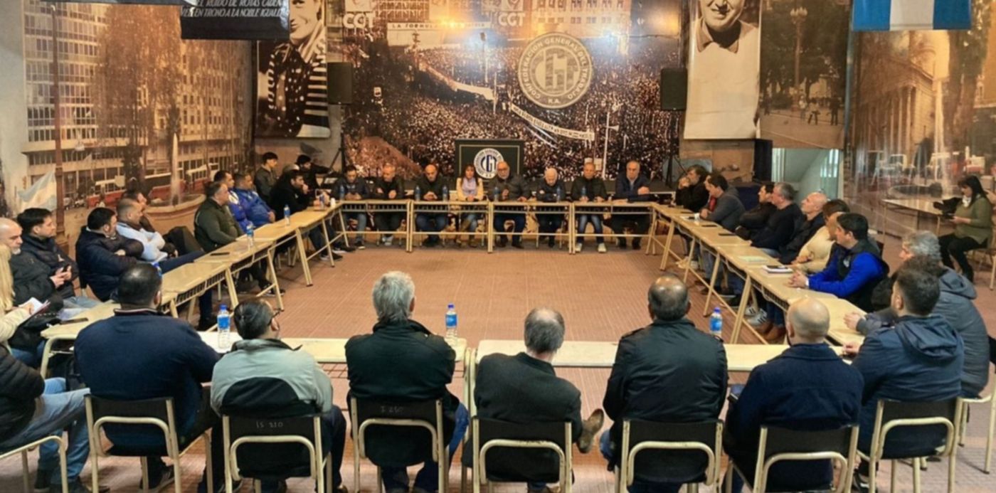 1679098376523.jpg?x=6&y=99&width=1488&height=744&rotate=0&scaleX=1&scaleY=1&ow=1500&oh=843&&cw=1920&ch=950