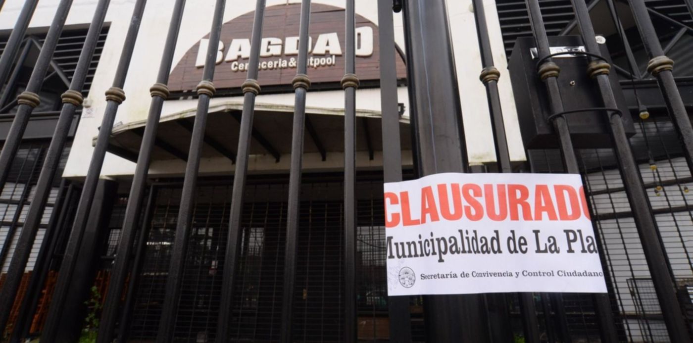 1596390262474.jpg?x=7&y=162&width=1493&height=746&rotate=0&scaleX=1&scaleY=1&ow=1500&oh=998&&cw=1920&ch=950