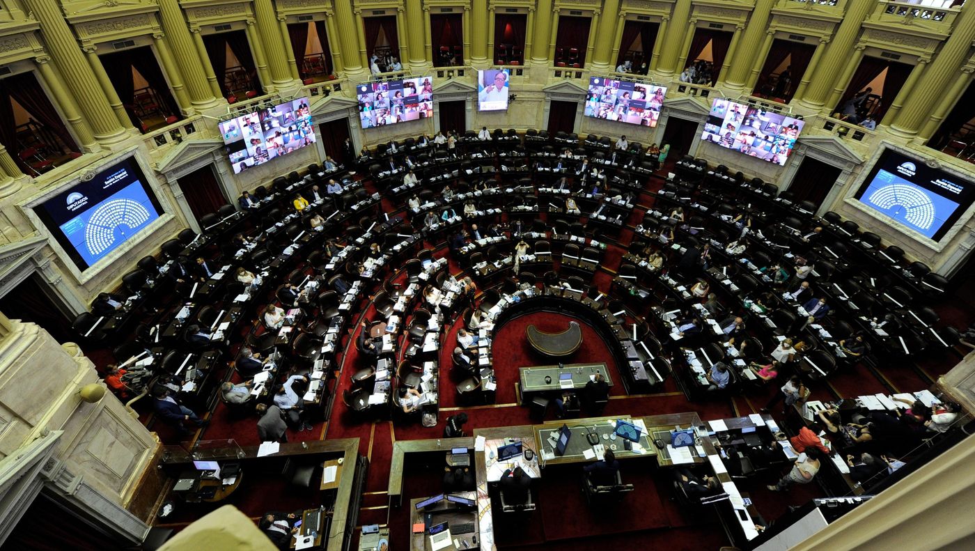 Congreso de la Nación.jpg