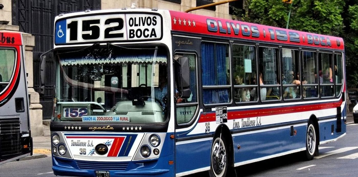 1625750200857.jpg?x=2&y=12&width=996&height=498&rotate=0&scaleX=1&scaleY=1&ow=1004&oh=565&&cw=1920&ch=950