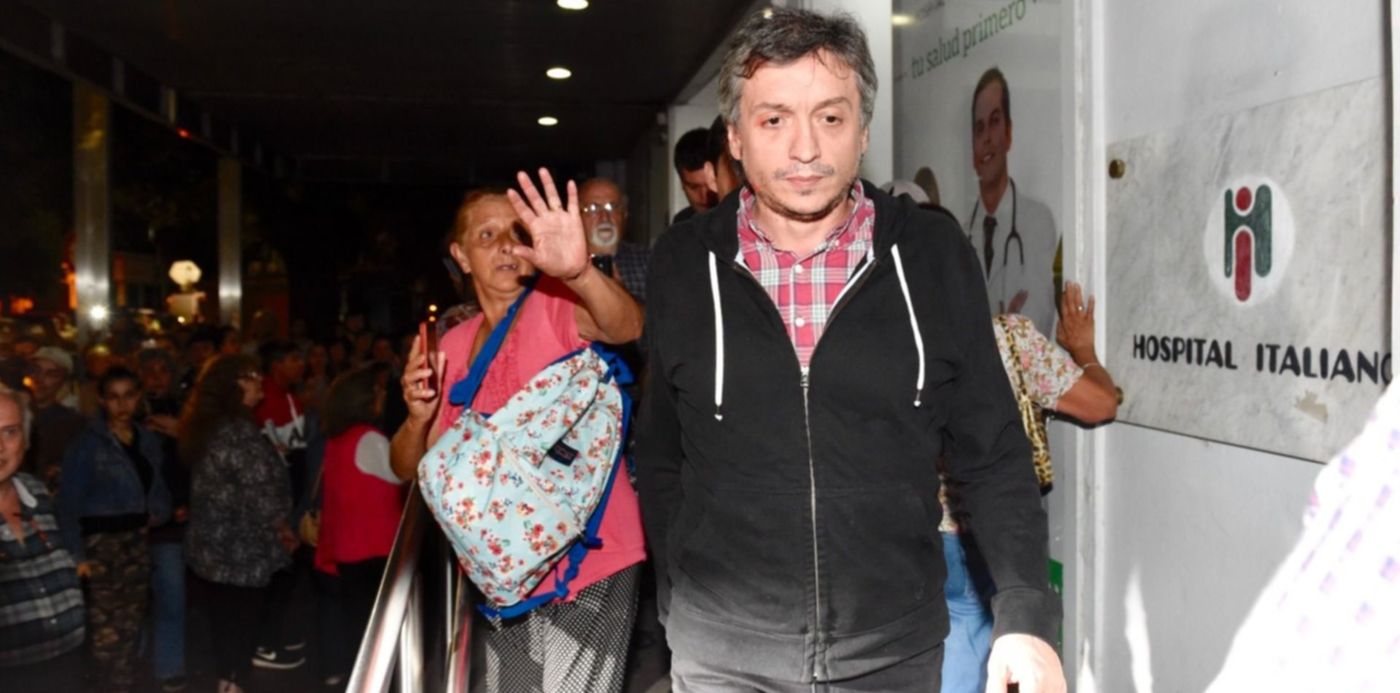 1621791058764.jpg?x=9&y=125&width=1487&height=743&rotate=0&scaleX=1&scaleY=1&ow=1500&oh=966&&cw=1920&ch=950