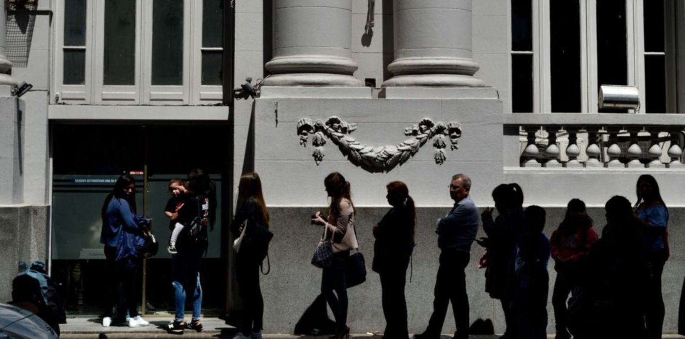 1544227875071.jpg?x=17&y=261&width=1466&height=732&rotate=0&scaleX=1&scaleY=1&ow=1500&oh=1013&&cw=1920&ch=950