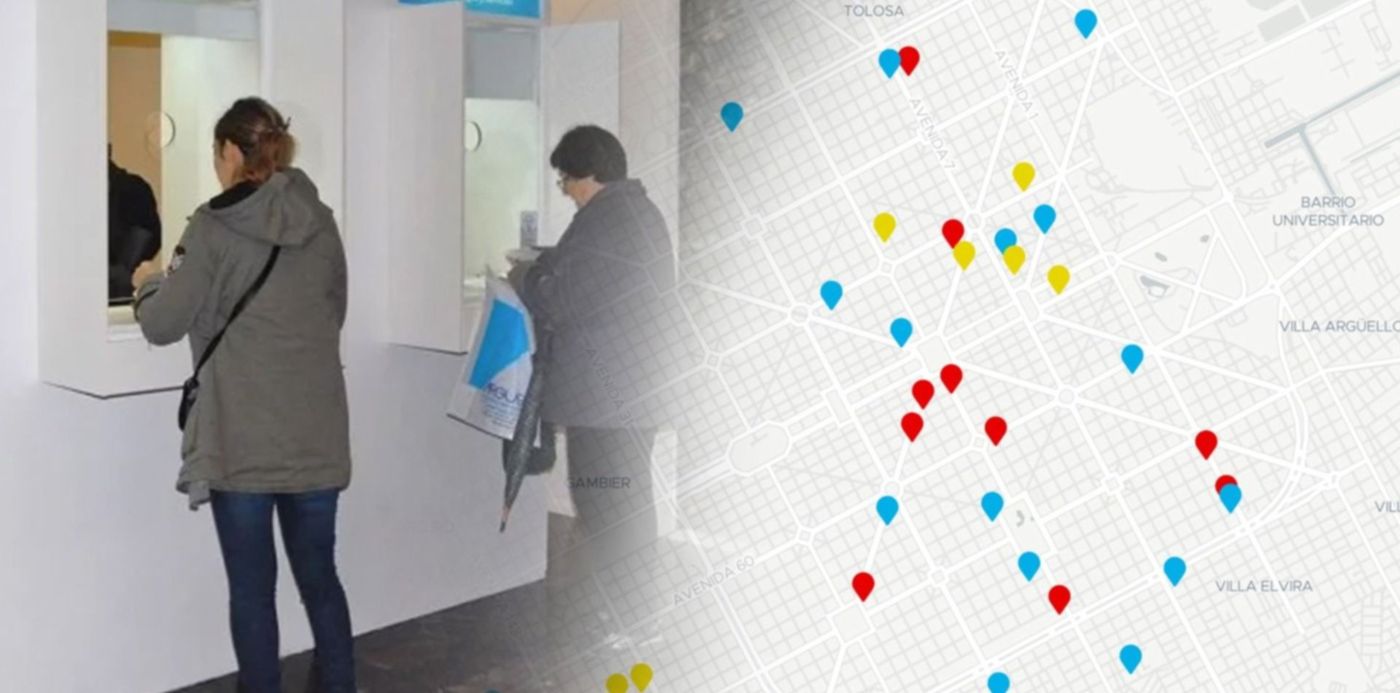 1586539778770.jpg?ow=1500&oh=742&x=15&width=1471&height=735&scaleY=1&y=3&rotate=0&scaleX=1&&cw=1920&ch=950