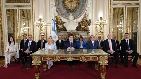 Javier Milei cadena nacional 2024.jpg