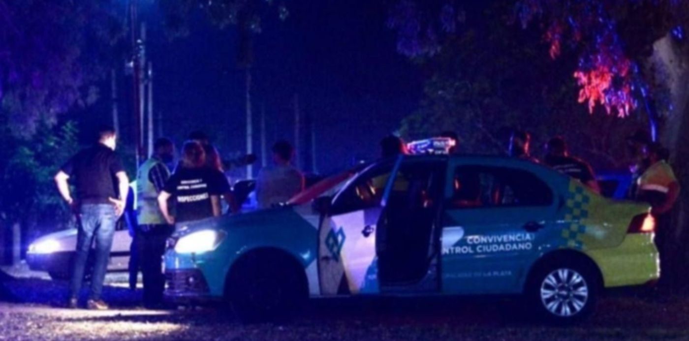 1622805985386.jpg?x=6&y=131&width=1004&height=502&rotate=0&scaleX=1&scaleY=1&ow=1012&oh=633&&cw=1920&ch=950