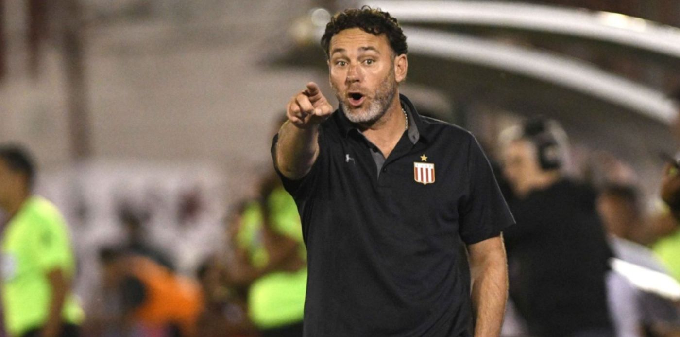 1552992315530.jpg?y=13&width=1480&height=740&rotate=0&scaleY=1&x=10&scaleX=1&ow=1500&oh=1000&&cw=1920&ch=950