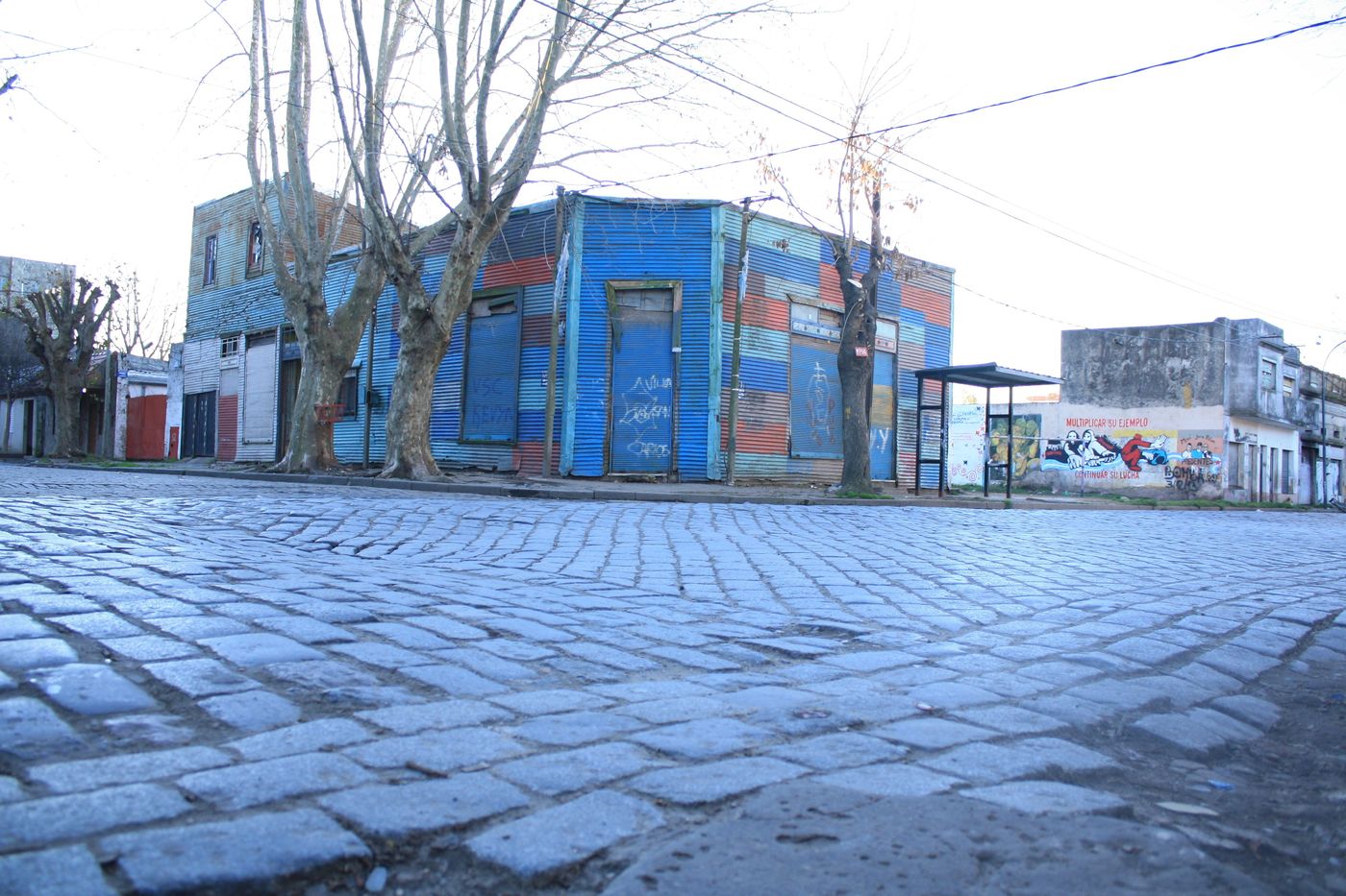 Calle Nueva York (5).jpg