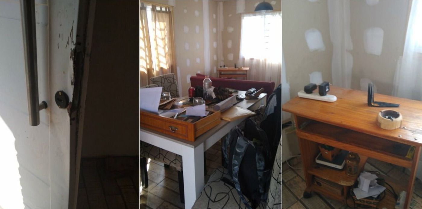 1579899308110.jpg?x=8&width=1184&height=592&scaleX=1&scaleY=1&ow=1200&y=2&rotate=0&oh=600&&cw=1920&ch=950