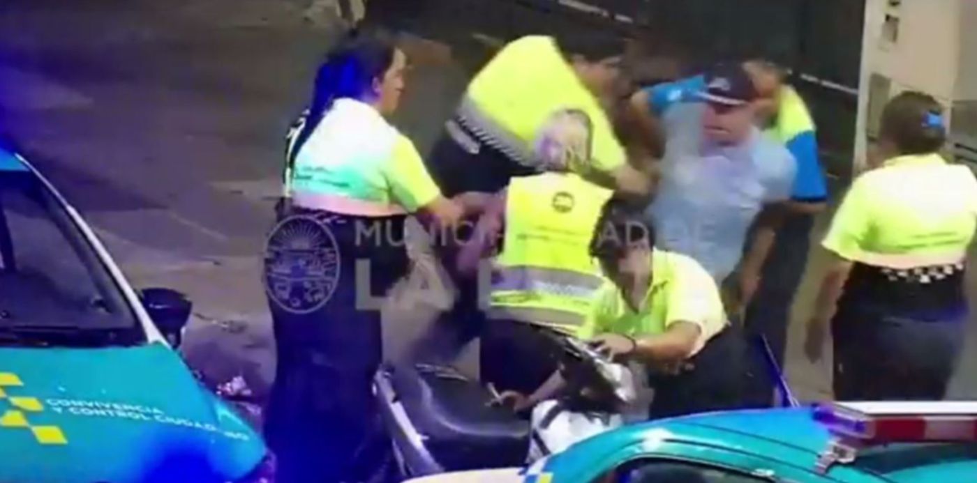 1580236547108.jpg?y=7&width=1265&rotate=0&ow=1271&x=3&height=633&scaleX=1&scaleY=1&oh=642&&cw=1920&ch=950