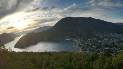 Lanzan el PreViaje 4: ¿desde cuándo estará disponible y cuáles son los destinos?