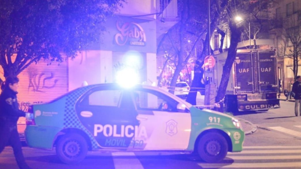 El glover que mató a un ladrón declara ante la Justicia que actuó en defensa propia