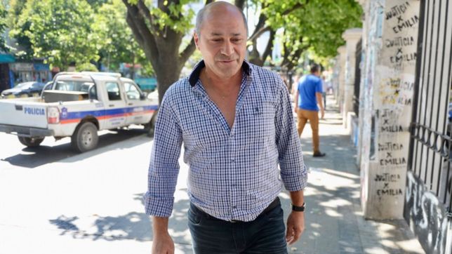 secco dara un bono de 32 mil pesos: los trabajadores se merecen este reconocimiento