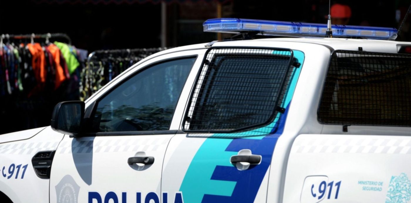 1673881143805.jpg?x=5&y=94&width=1497&height=749&rotate=0&scaleX=1&scaleY=1&ow=1500&oh=1011&&cw=1920&ch=950