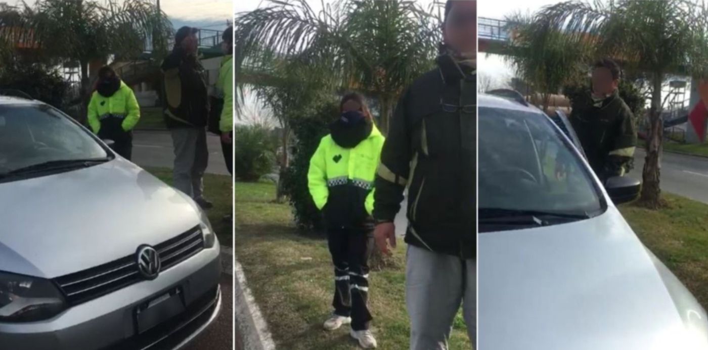 1593800922616.jpg?x=21&y=3&width=1458&height=729&rotate=0&scaleX=1&scaleY=1&ow=1500&oh=742&&cw=1920&ch=950