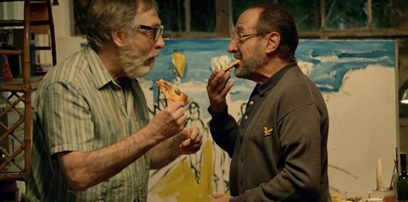 1534353788534.jpg?x=22&scaleX=1&scaleY=1&ow=1500&y=39&width=1437&height=718&rotate=0&oh=835&&cw=1920&ch=950