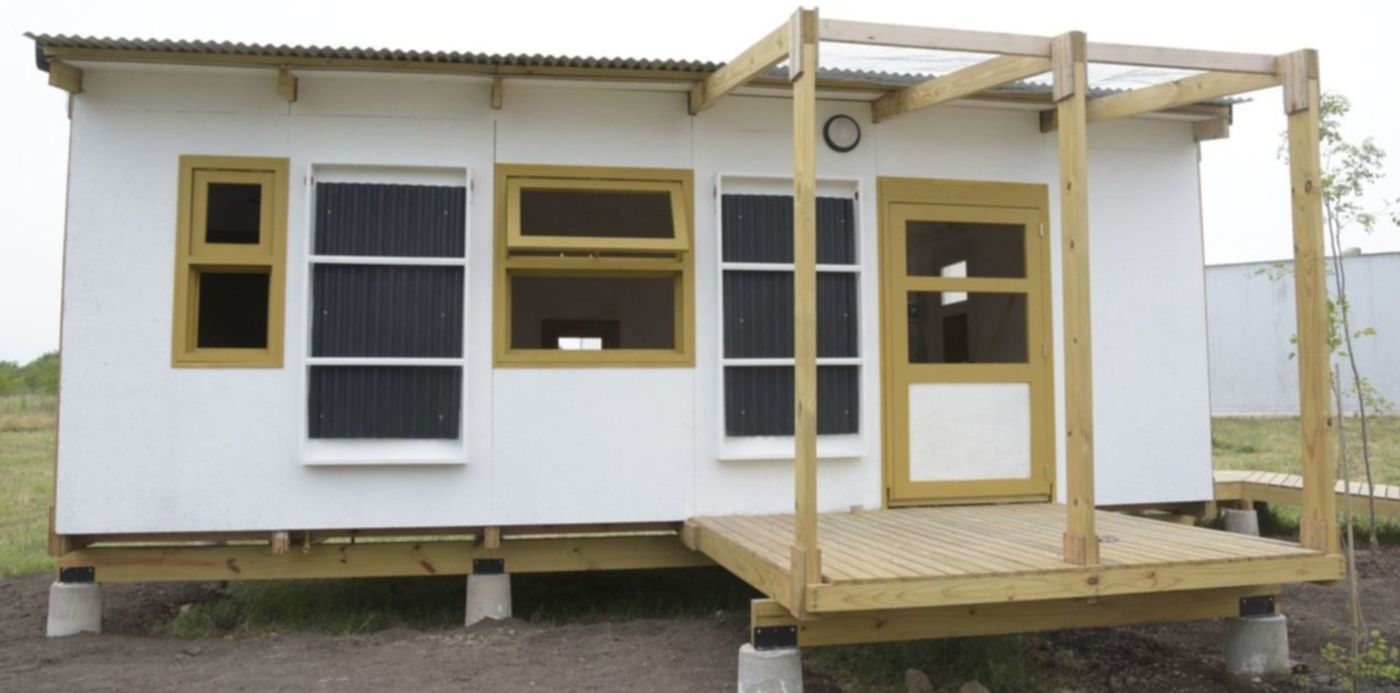 1680621059371.jpg?x= 17&y=156&width=1314&height=657&rotate=0&scaleX=1&scaleY=1&ow=1280&oh=853&&cw=1920&ch=950