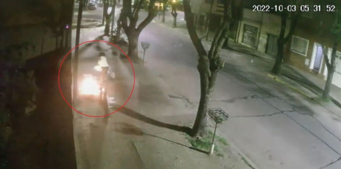 1664826947746.jpg?x=5&y=6&width=1490&height=744&rotate=0&scaleX=1&scaleY=1&ow=1500&oh=834&&cw=1920&ch=950