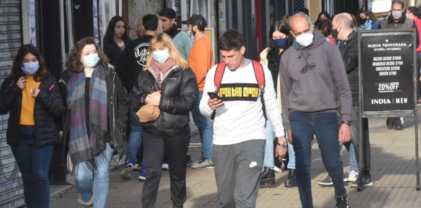 1623022766787.jpg?x= 8&y=39&width=1497&height=749&rotate=0&scaleX=1&scaleY=1&ow=1500&oh=969&&cw=1920&ch=950