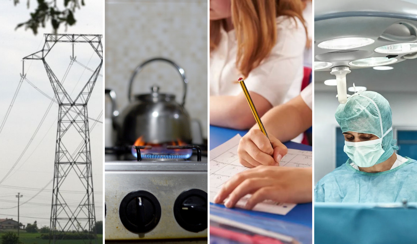 Diseño sin título.png