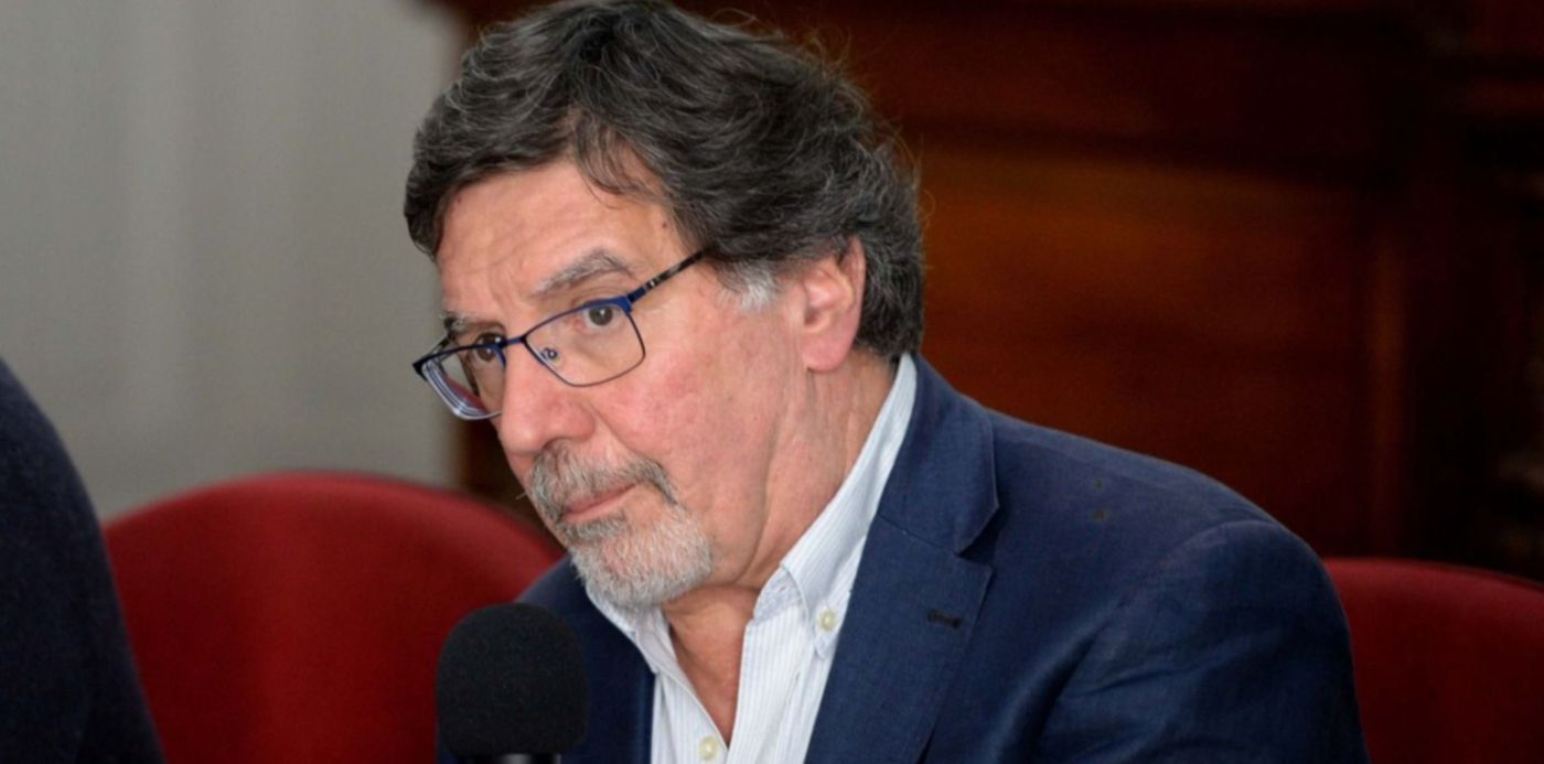 1683823642727.jpg?x=11&y=71&width=1478&height=739&rotate=0&scaleX=1&scaleY=1&ow=1500&oh=1020&&cw=1920&ch=950