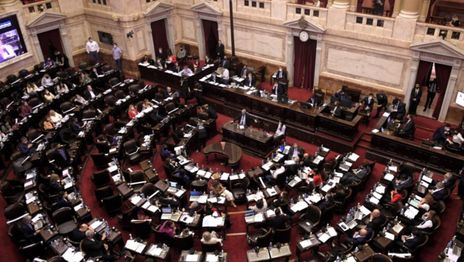 diputados