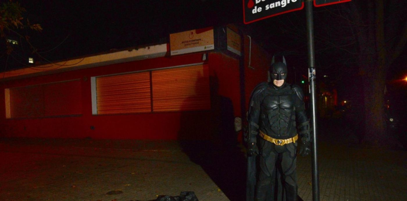 1542297932119.jpg?&cw=1920&ch=950