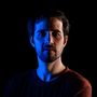 0221.com.ar | Franco Hechenleitner