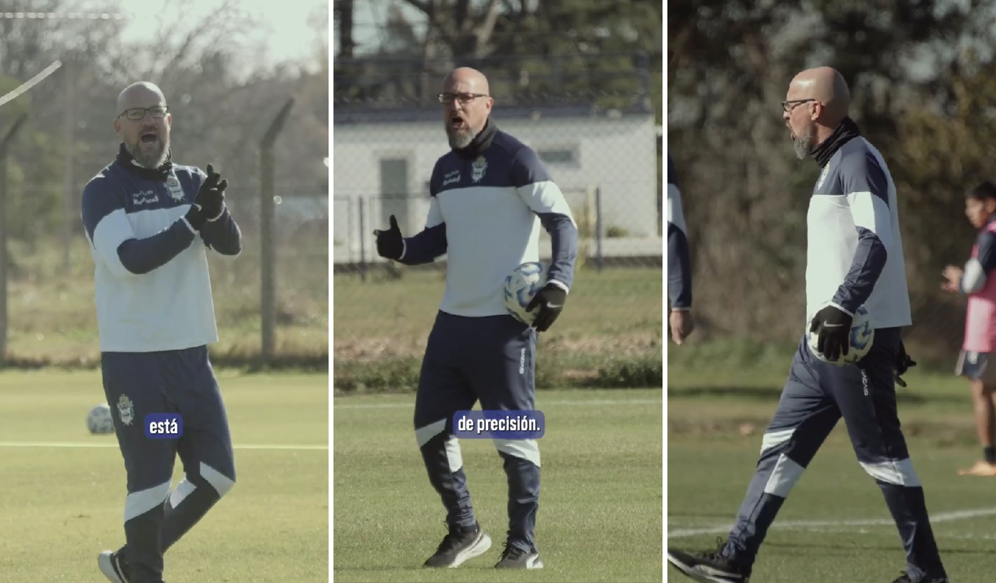 Orfila entrenamiento video.png