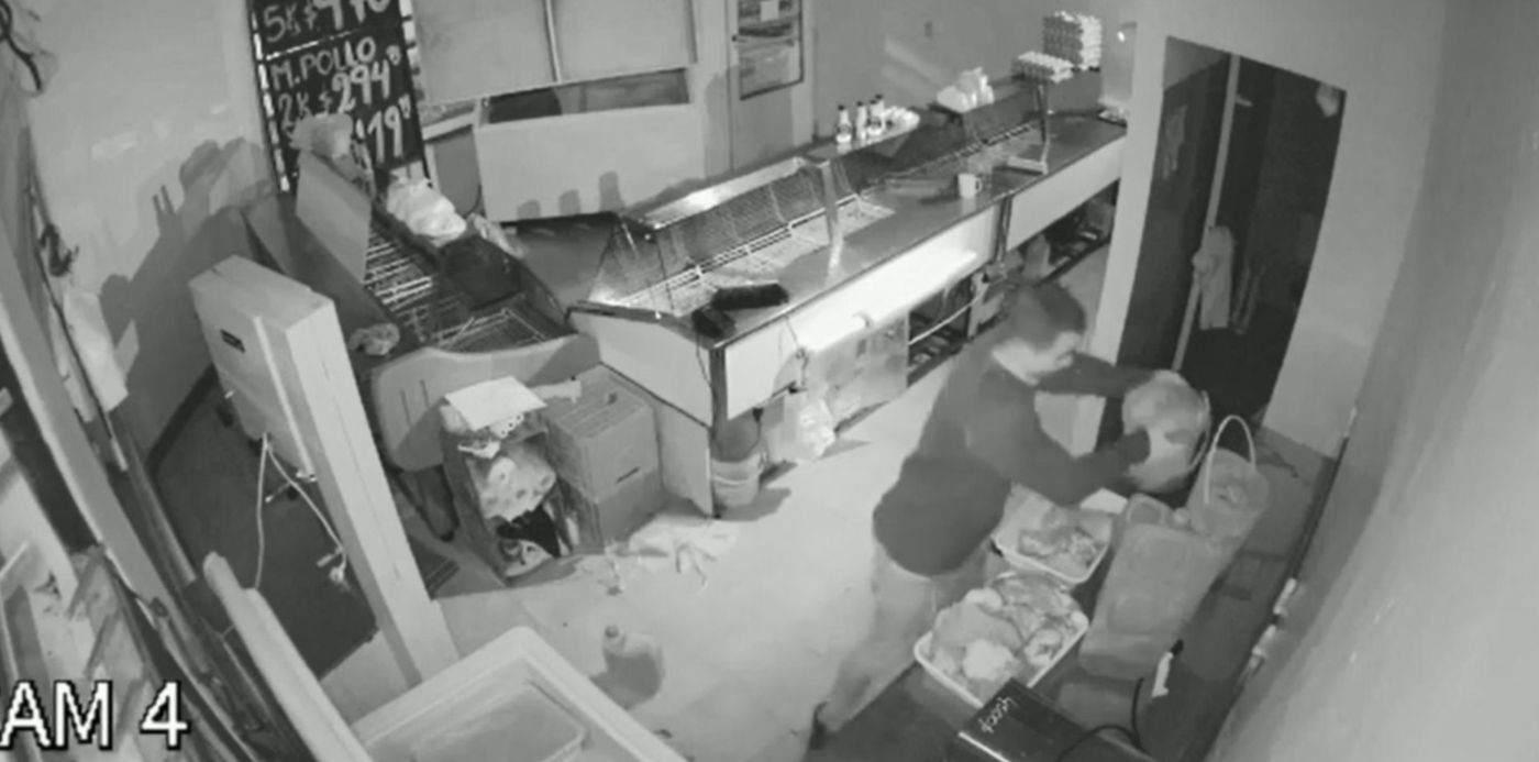 1578333433581.jpg?x=1&width=1492&height=746&scaleY=1&oh=843&y=91&rotate=0&scaleX=1&ow=1500&&cw=1920&ch=950