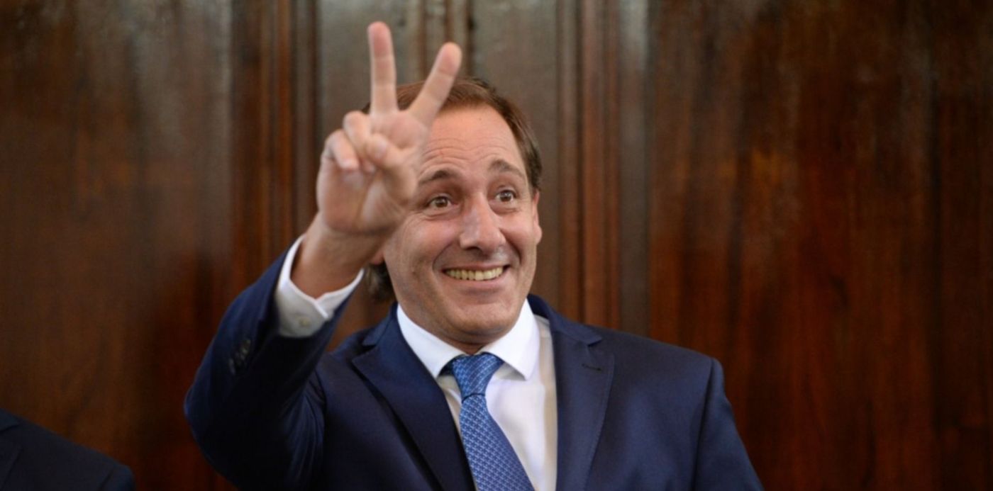 1646319353257.jpg?x=11&y=55&width=1465&height=733&rotate=0&scaleX=1&scaleY=1&ow=1500&oh=996&&cw=1920&ch=950