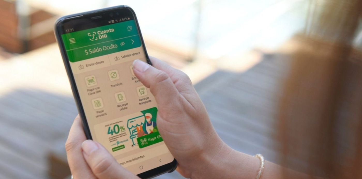 1646186580177.jpg?x= 3&y=30&width=1493&height=747&rotate=0&scaleX=1&scaleY=1&ow=1500&oh=1000&&cw=1920&ch=950