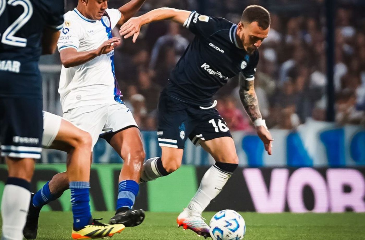 Augusto Max Gimnasia 2.jpg