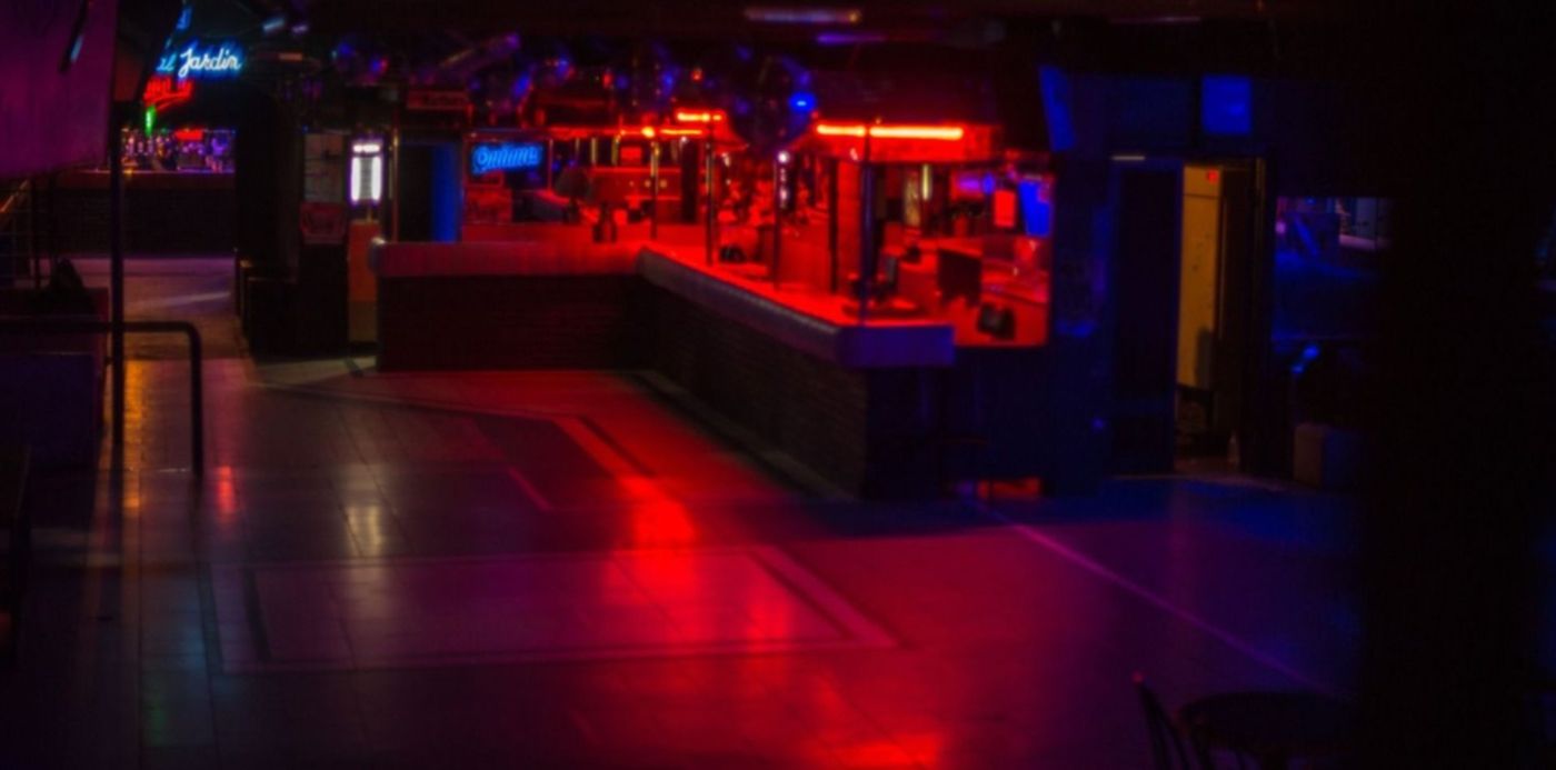 1679235298464.jpg?x=11&y=134&width=1484&height=742&rotate=0&scaleX=1&scaleY=1&ow=1500&oh=917&&cw=1920&ch=950