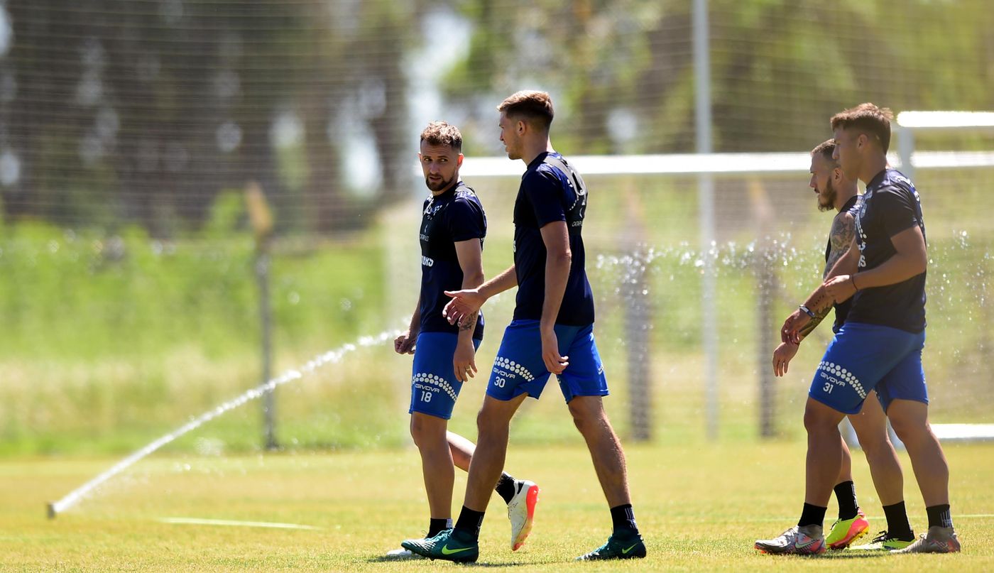 Entrenamiento Gimnasia Colazo Castillo.jpg