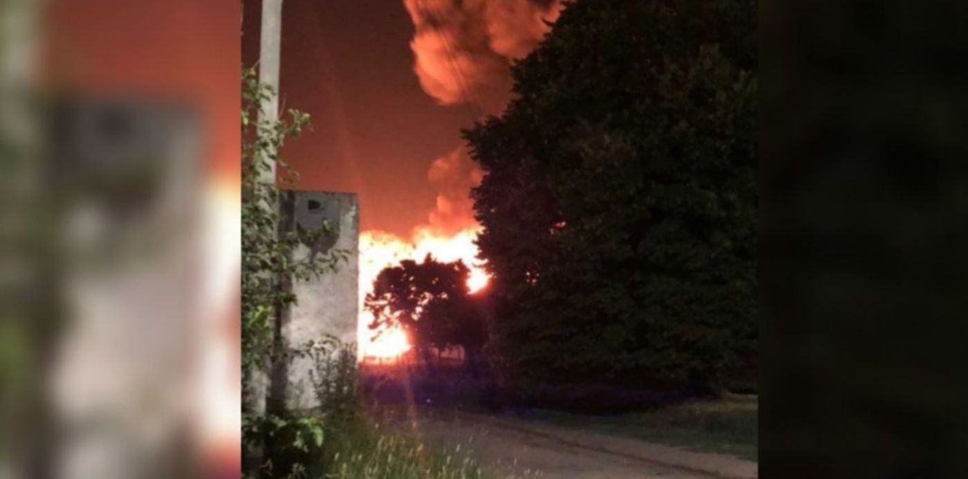 1615203142063.jpg?x=47&y=29&width=1217&height=609&rotate=0&scaleX=1&scaleY=1&ow=1350&oh=650&&cw=1920&ch=950