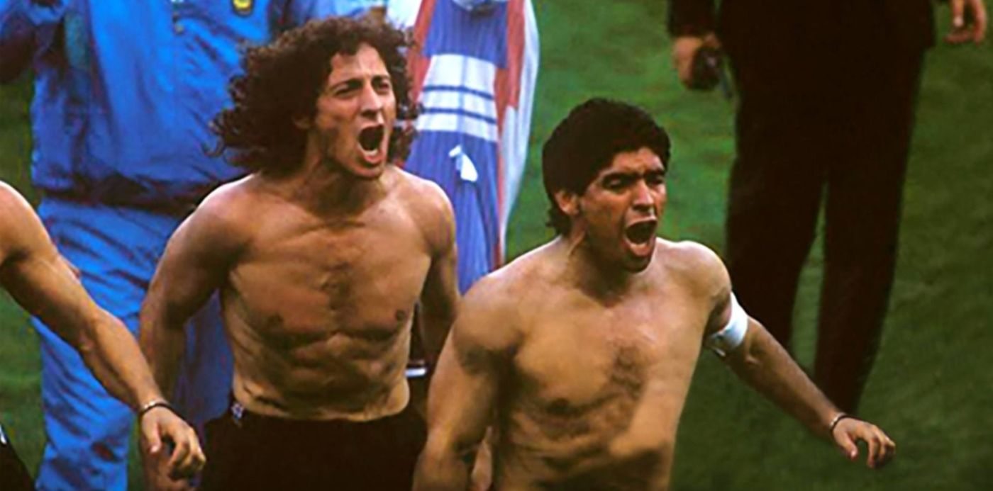 1595961253979.jpg?x=4&y=52&width=1482&height=741&rotate=0&scaleX=1&scaleY=1&ow=1500&oh=997&&cw=1920&ch=950