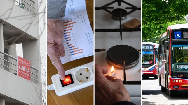 el indec prepara un nuevo metodo para medir la inflacion que podria cambiar los porcentajes