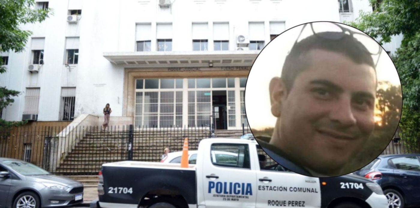 1644346499774.jpg?x=4&y=175&width=1482&height=741&rotate=0&scaleX=1&scaleY=1&ow=1500&oh=996&&cw=1920&ch=950