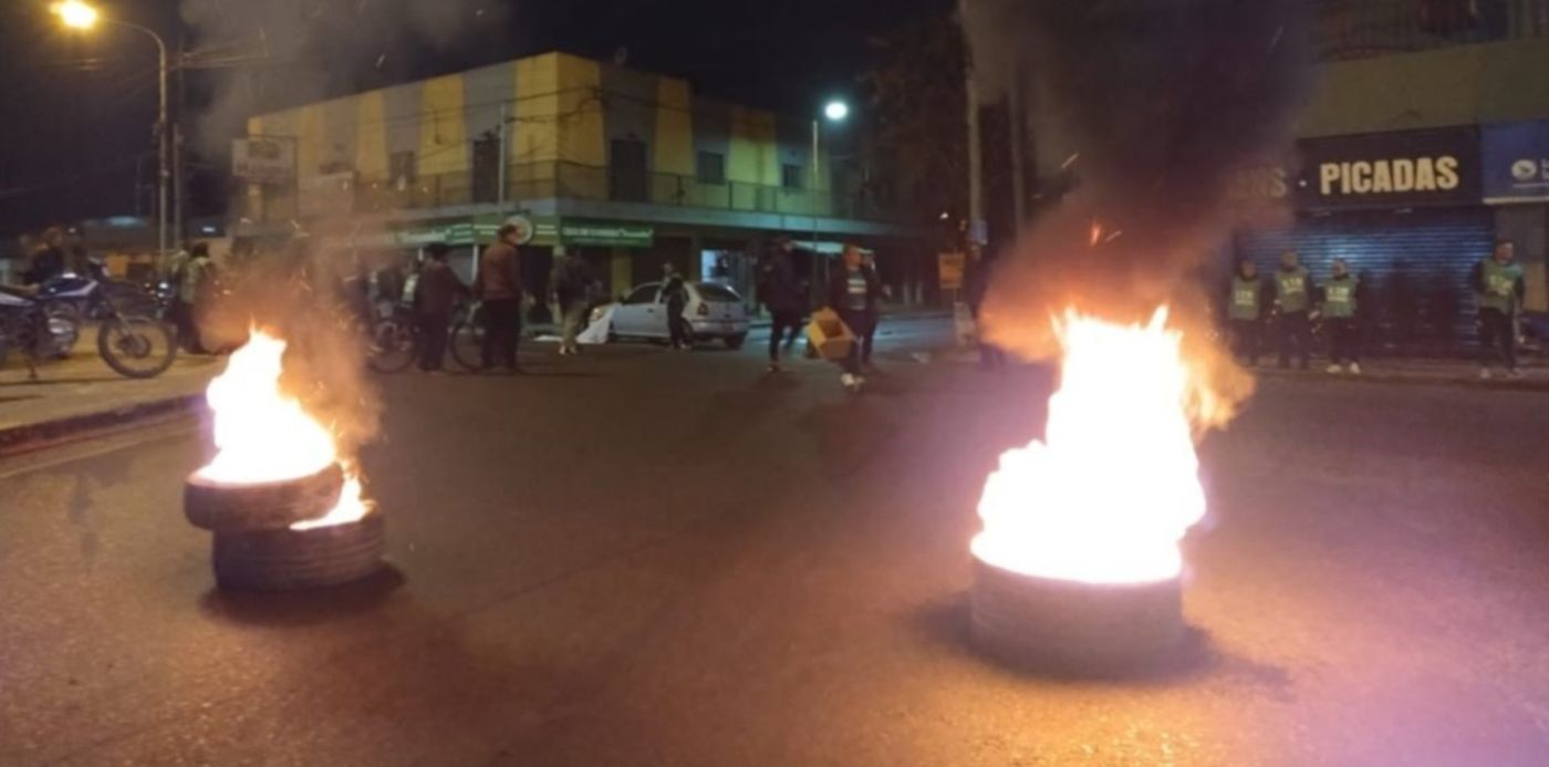 1688390808039.jpeg?x=15&y=260&width=1133&height=566&rotate=0&scaleX=1&scaleY=1&ow=1160&oh=868&&cw=1920&ch=950