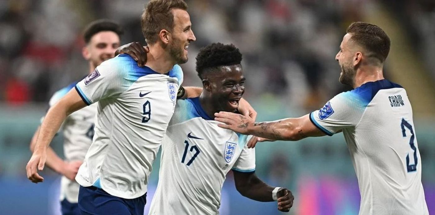 1669044972851.jpg?x=6&y=0&width=979&height=489&rotate=0&scaleX=1&scaleY=1&ow=992&oh=558&&cw=1920&ch=950