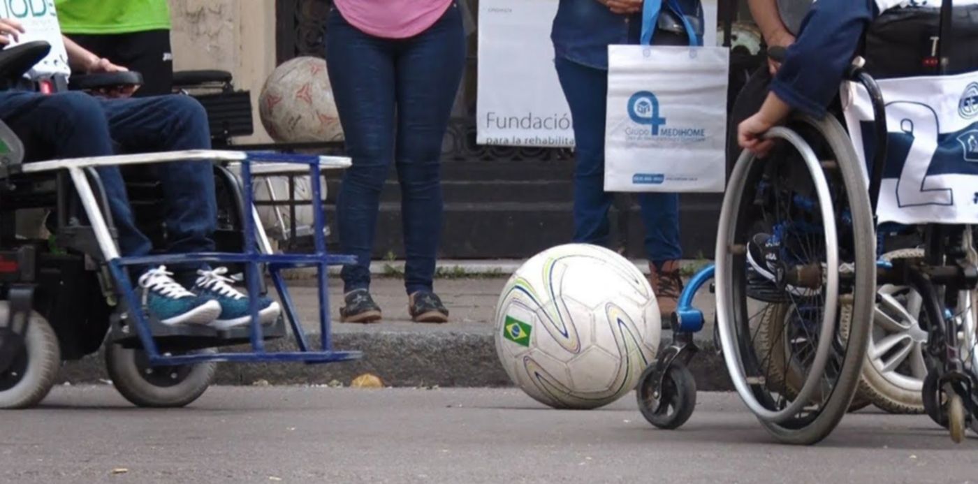 1575415021122.jpg?height=637&scaleX=1&ow=1280&oh=720&y=0&width=1274&rotate=0&scaleY=1&x=3&&cw=1920&ch=950