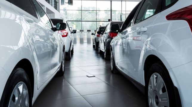 el gobierno y las automotrices ofreceran descuentos para comprar de 0 km