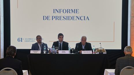 Daniel Dessein Adepa (1).jpg