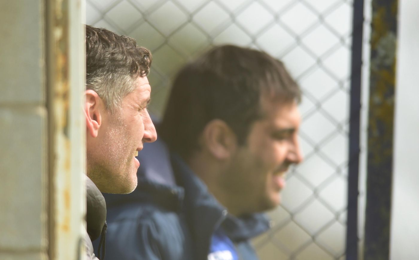 Entrenamiento Gimnasia Licht.jpg