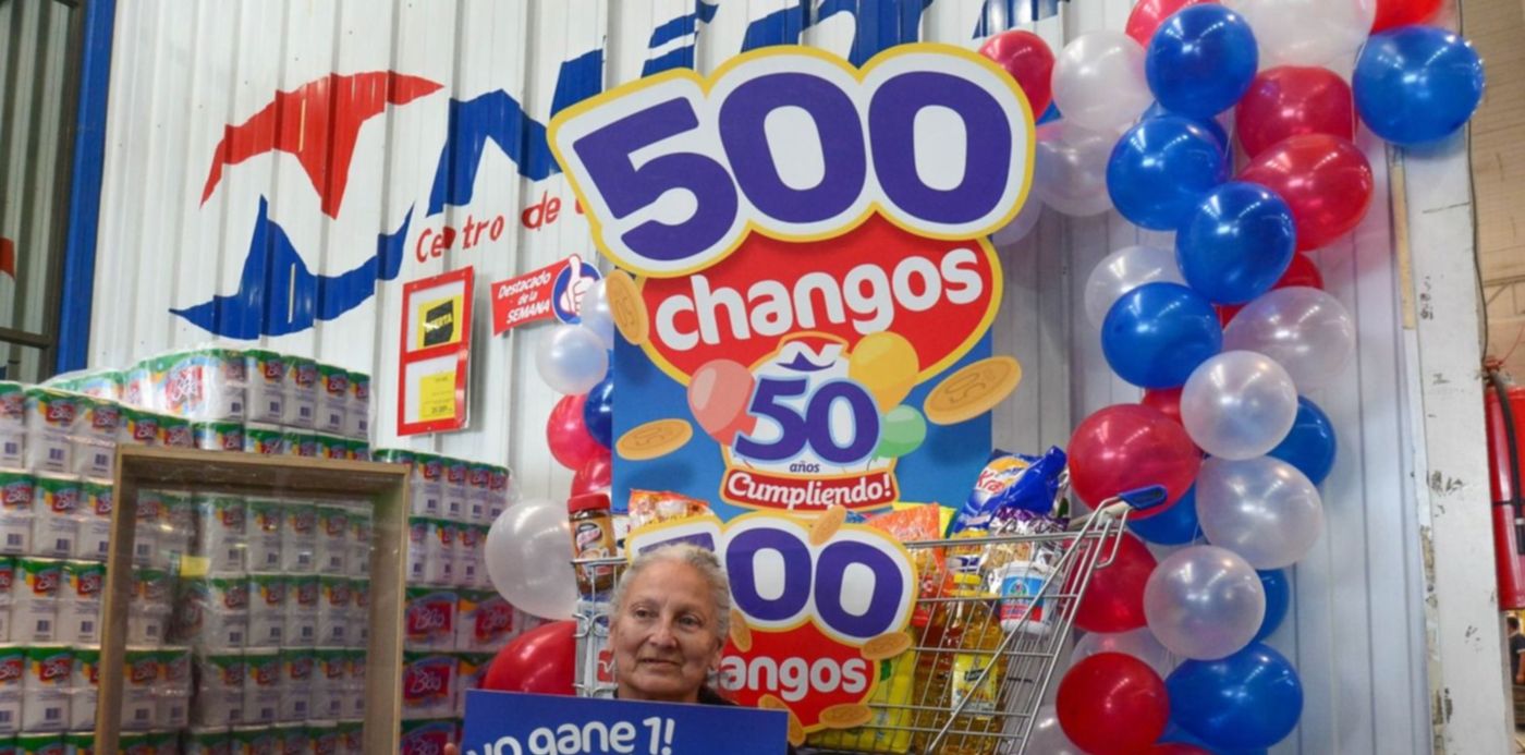 1572643623223.jpg?&cw=1920&ch=950