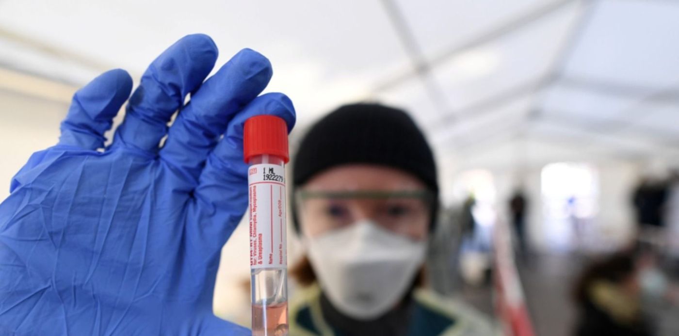 1585163185303.jpg?&cw=1920&ch=950